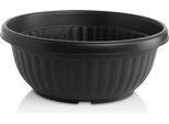 Nohel Garden Jardine Harmony Plastica D30X12Cm