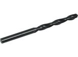 Punta Elicoidale HSS-R Din 338 Tipo N 3,0 Mm