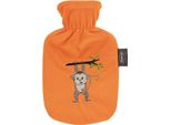 Borsa Dell'acqua Calda "Aiko La Scimmia"" Fashy"