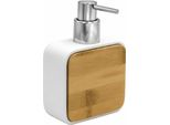 Distributore Di Sapone Ridder Amara 2244501