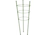 Bradas Supporto Per Piante 120 Cm