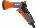 Gardena Classic Sprayer Starter Set A Pistola