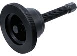 Bgs Estrattore Per Assali Bpw 16 T M155 X 3,0 - 74326