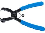 Bgs Pinze Per Pannelli 185 Mm - 74270
