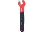 Ks Tools Chiave Aperta Isolata 14 Mm - 118.1514