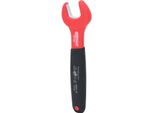 Ks Tools Chiave Aperta Isolata 22 Mm - 118.1522