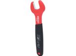 Ks Tools Chiave Aperta Isolata 20 Mm - 118.1520