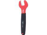 Ks Tools Chiave Aperta Isolata 18 Mm - 118.1518