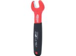 Ks Tools Chiave Aperta Isolata 12 Mm - 118.1512