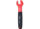 Ks Tools Chiave Aperta Isolata 11 Mm - 118.1511