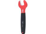 Ks Tools Chiave Aperta Isolata 19 Mm - 118.1519