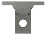 Ks Tools Staffa - 515.3356-R023P