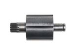 Ks Tools Rotore - 515.1200-R012P