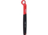 Ks Tools Chiave Ad Anello Isolata A Gomito 14 Mm - 118.1314