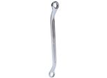Ks Tools Chiave A Doppio Anello, Leggermente Disassata 10X11 Mm - 517.0873