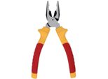 Ks Tools Vde Kombizange 210 Mm - 117.5401