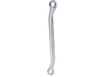 Ks Tools Chiave A Doppio Anello, Leggermente Disassata 12X13 Mm - 517.0874