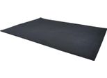 Ks Tools Cuscinetto In Schiuma - 897.0007-R009P