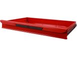Ks Tools Schublade - 897.0007-R007P