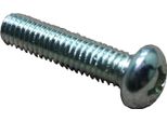 Ks Tools Vite M6X25 H=154 Mm L=568 Mm X P=398 Mm 1 Pezzo - 897.0007-R003P
