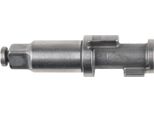 Ks Tools Amboss - 515.1200-R006P