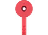 Ks Tools Leva Di Commutazione - 515.1200-R027P