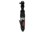 Cricchetto Pneumatico Kraft&Dele KD1445 1/2""
