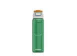 Kambukka Elton 1000 Ml Verde Oliva