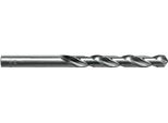 3 Punte Elicoidali HSS-G Din 338 Tipo N 2,5 Mm