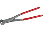 Kw Hightech Monierzange 230 Mm