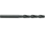 Punta Elicoidale HSS-R Din 338 Tipo N 2,5 Mm