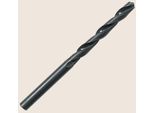 Punta Elicoidale HSS-R Din 338 Tipo N 6,8 Mm