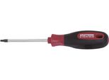 Cacciavite Ergokraft Tx T25