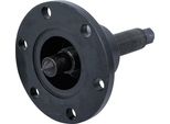 Bgs Estrattore Per Mozzi Ruota Per Man - 74335