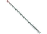 Punta Alpen Sds Plus F4 7,00X160 Mm. (Bolla)