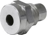 Pinza Per Rivetti Ciechi Imboccatura 6,4 Mm 4262