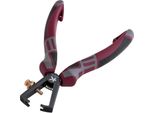 Kw Hightech Abisolierzange 160 Mm