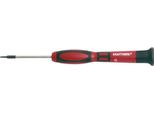 Cacciavite Di Precisione Tx T7 X 40 Mm