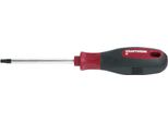 Cacciavite Ergokraft Tx T8/Foro