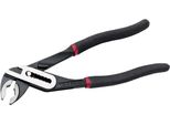 Ergokraft Pinze Per Pompe Dell'acqua 300 Mm