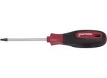 Cacciavite Ergokraft Tx T20