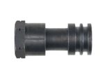 Ks Tools Vite Di Ingresso Aria - 515.1200-R044P