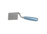 Kubala Stainless Steel Stucco Trowel Kubala, In