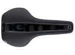 Sella Prologo Proxim Nembo 135 Nero Duro, T2.0 135
