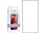 Vetro Protettivo Fisso 2.5D Full Cover Vetro Temperato Per Galaxy S24 Ultra