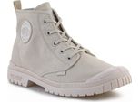 Scarpe Palladium Pampa Sp20 Hi Cvs 76838210