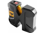 Work Sharp Precision Pivot 009-021 - Sharpener