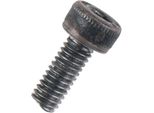 Ks Tools Vite Per Leva Di Commutazione - 515.1200-R028P