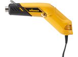 Wagner 2398546 Hot Air Blower 350 W