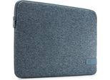 Borsa Per Laptop Case Logic Reflect Da 15,6 Pollici - Tempo Tempestoso